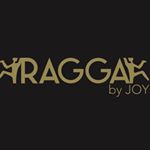 ragga_by_joy