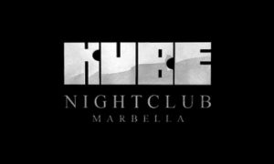 Kube-Nightclub SPAIN