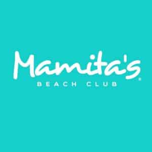 MAMITAS BEACH CLUB MEX